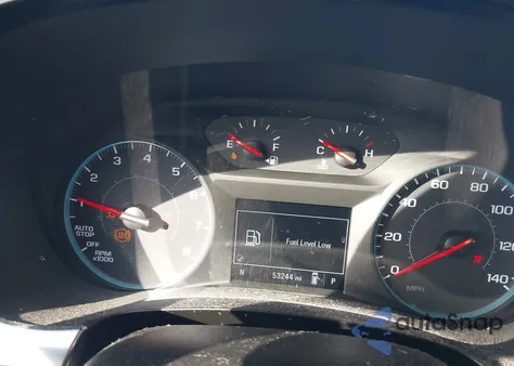 2020 Chevrolet Traverse Ls from USA, damaged, VIN 1GNERFKW8LJ211291